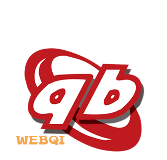 成立16年的長沙網(wǎng)站建設(shè)公司