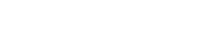 長沙網(wǎng)站建設(shè),長沙網(wǎng)站建設(shè)公司
