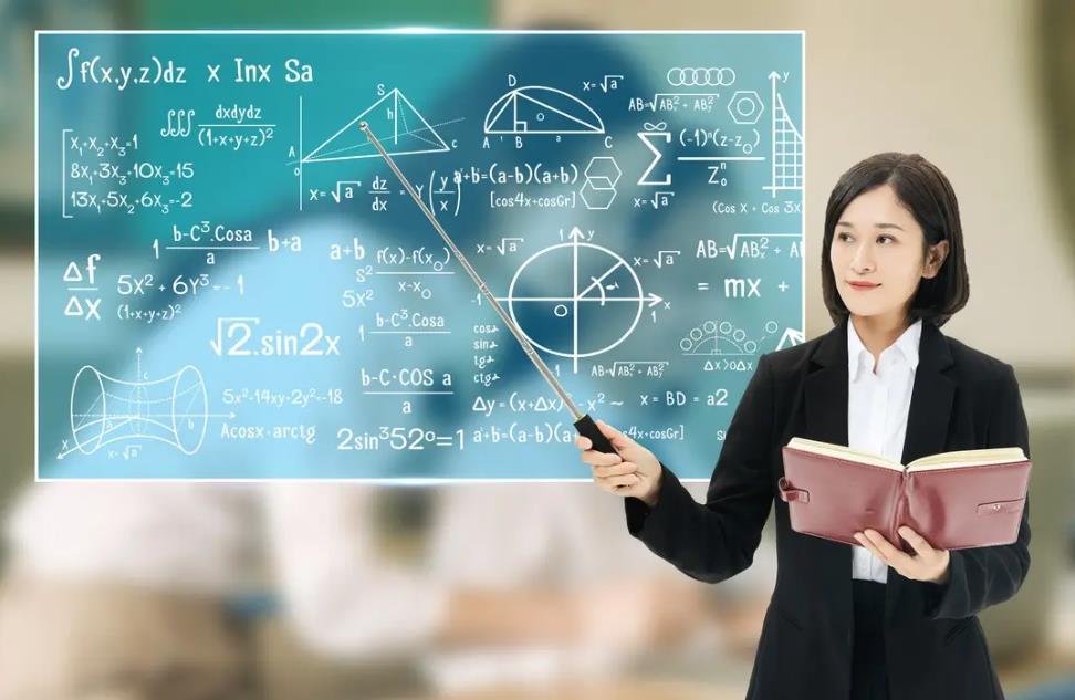 在線教育熱度空前，如何把握好這個“春天”，有你的戲嗎？