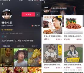 為什么選擇抖音進(jìn)行變現(xiàn)？